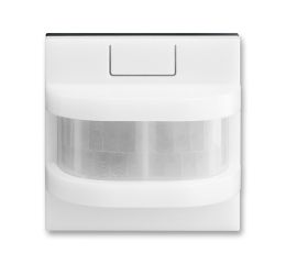 Levit® snímač spínače automatického (2 roviny, úhel 180°) 3299H-A02182 62 bílá/kouřová černá ABB