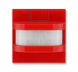 Levit® snímač spínače automatického (2 roviny, úhel 180°) 3299H-A02182 65 červená/kouřová černá ABB