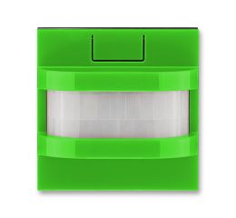 Levit® snímač spínače automatického (2 roviny, úhel 180°) 3299H-A02182 67 zelená/kouřová černá ABB