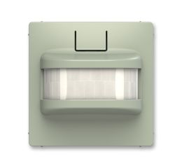 Zoni® snímač spínače automatického (2 roviny, úhel 180°) 3299T-A02182 243 olivová ABB