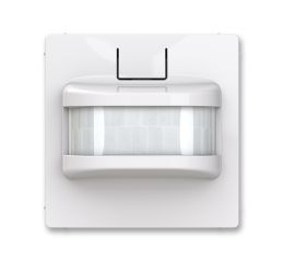 Zoni® snímač spínače automatického (2 roviny, úhel 180°) 3299T-A02182 500 bílá ABB