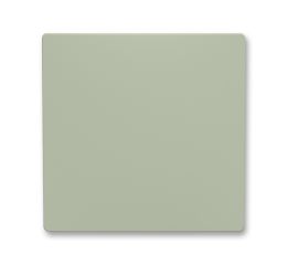 Zoni® kryt spínače jednoduchý 3559T-A00651 243 olivová ABB