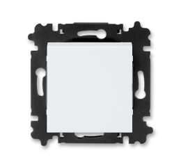 Levit® kryt zaslepovací 3902H-A00001 03 bílá ABB