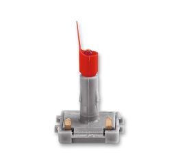 ABB LED doutnavka orientační bílé světlo 0,5mA 3916-05444