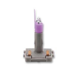 ABB doutnavka orientační modré světlo 3916-12223