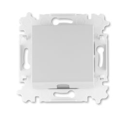 Levit® vývodka kabelová 3938H-A00034 16 šedá ABB