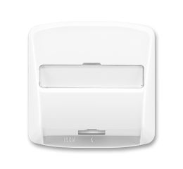 TANGO  5013A-A00251B kryt zás.