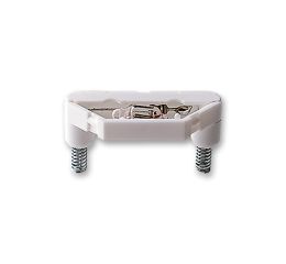 ABB 2CKA006599A2282 Náhradní doutnavka 230V, 0,8mA