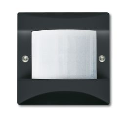 ALPHA 2CKA006800A1740 Snímač autom.spínače Busch-Wächter® 180UP Alwetter 44, antracit, ABB