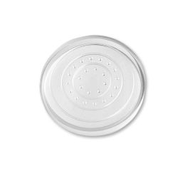 Garant ND0025-1-0029 membrána spínače náhradní průhledná, ABB