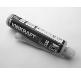 Chemické kotvení letní balení 300 ml ARK-219601 Arkys