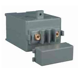 Z-MG/WAS1000 měřící transformátor pro sběrnice 50x12, 1000/5A