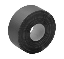 Páska 50mm x 9m 111P(203)stříbrná ANTICOR