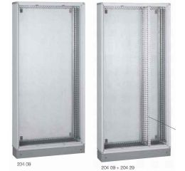 LG-20409 XL3 800 1950X910X230