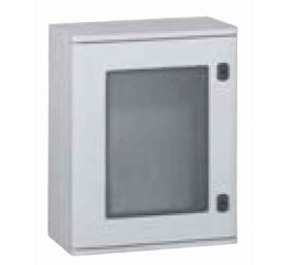 LG-36276 MARINA 7035 IP66 700X500X250