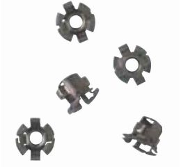 LG-36440 SVÍRACÍ MATICE M4