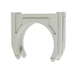 SCHNABL-EC  37  příchytka