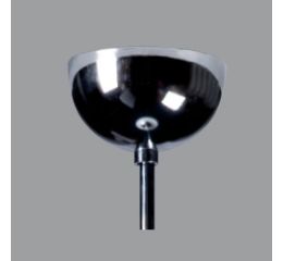 Svítidlo Z11/095/a5 NL 150W IP20 serie ASTRA