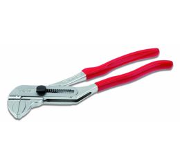 Kleště na armatury PowerGRIP 250mm rozevření 46mm typ 101239 cimco