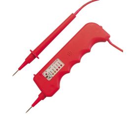 Zkoušečka napětí Z10 typ 111000 cimco