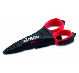 Kabelové nůžky Al + Cu - 155 mm typ 120126 cimco