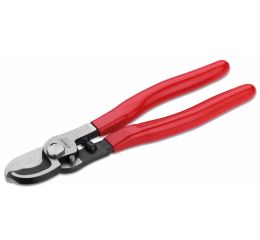 Kabelové nůžky Al + Cu - 250 mm typ 120338 cimco