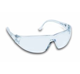 Ochranné brýle VDE EXPLORER typ 140205 cimco