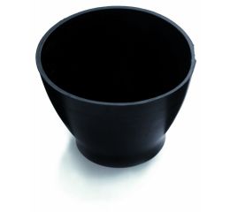 Gumová miska na sádru 125 mm typ 140306 cimco