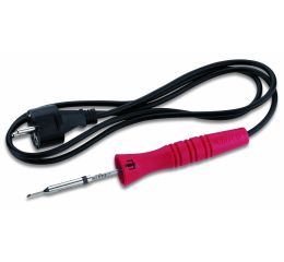 Letovací pistole elektrická  15W 230V, pájecí pero s hrotem typ 150448 cimco