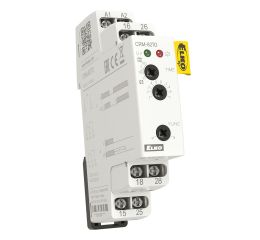 Elko CRM 82TO/UNI relé