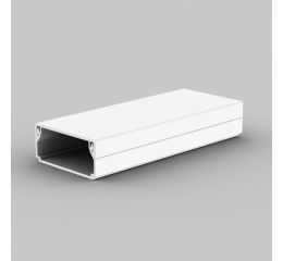 Lišta 40x20,LHD40X20(2)