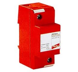 Přep.ochrana DEHN port