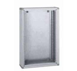 LG-20108 XL3 400 skříň na omítku 1500X575X175