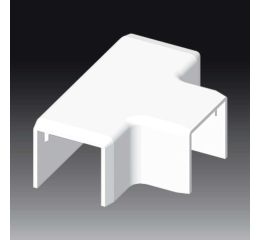 kryt odbočný lv 24x22 8794