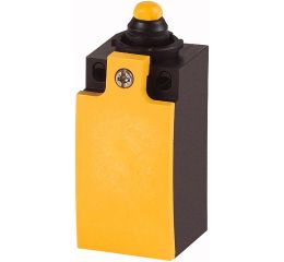 Polohový spínač LS-11, EATON 266109