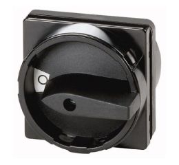 Sada pro sestavení vypínače MO SVB-SW-TO Eaton