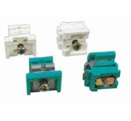 MO BEL 01   upevňovací úchyt