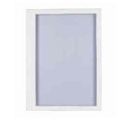 BFZ-UTT-4/132 dveře