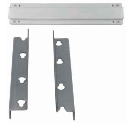 BP-MFL-1000 Sada pro spojování skříní nad sebou