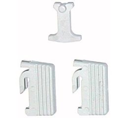 DILM12-XMV mechanické blokování