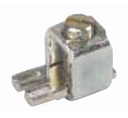 KLA,připojovací nástavec pro svorkovnice