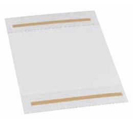 LAB-BAG_A4 Držák dokumentace