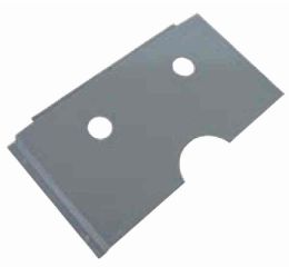 XAB4 Schránka na dokumentaci