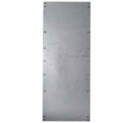 XVTL-IC-4/16 Montážní panel 2 mm