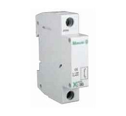 Z-D63 propojovací modul