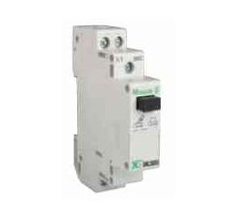 Vypínač 16A Z-SW/S 1-zapínací kontakt 1NO Eaton 276300