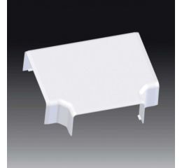 KRYT ODBOČNÝ EKD 100X40  8514 HB