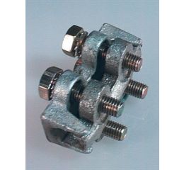 Svorka univerzální 4-25 mm 6691-02 proudová Elba Kremnica 669102