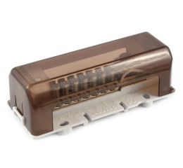 Svorka ekvipotencionální EQ01 Elcon 366