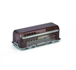 Svorka ekvipotencionální EQ02 Elcon 367